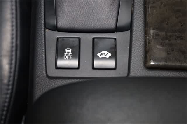 Thumbnail: 2013 Lexus RX - 37