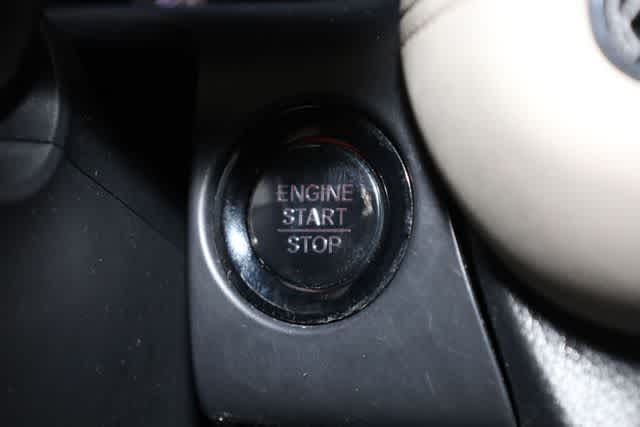 Thumbnail: 2023 Honda HR-V - 30