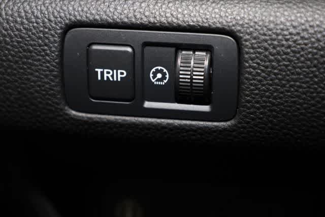 Thumbnail: 2019 Honda Accord - 19