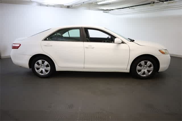 Thumbnail: 2009 Toyota Camry - 9