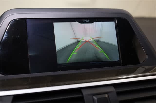 Thumbnail: 2018 BMW X3 - 24