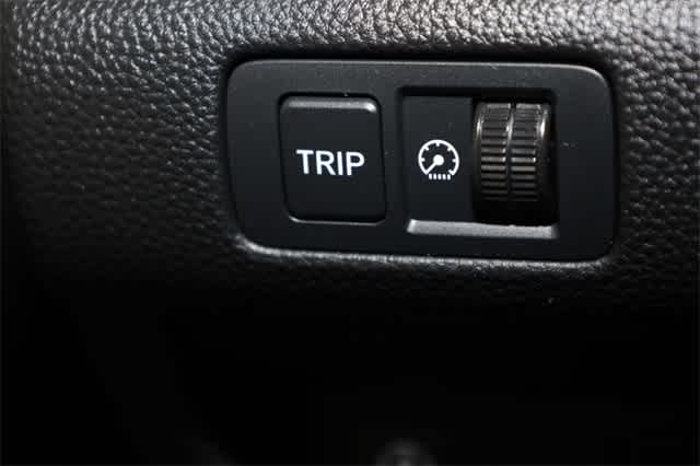 Thumbnail: 2020 Honda Accord - 26