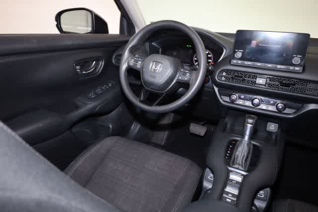 Thumbnail: 2023 Honda HR-V - 20