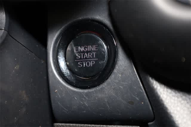 Thumbnail: 2023 Honda HR-V - 30