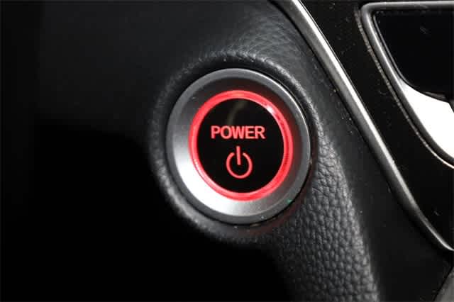 Thumbnail: 2022 Honda Accord - 31