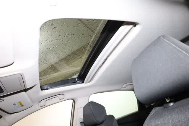 Thumbnail: 2023 Honda Accord - 19