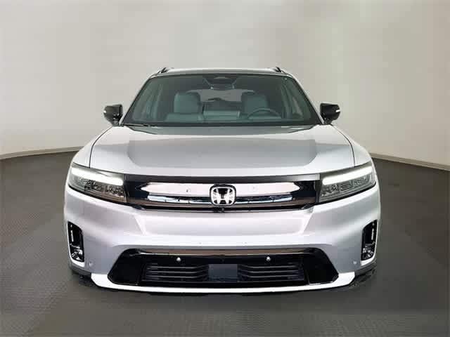 2025 Honda Prologue Elite 6