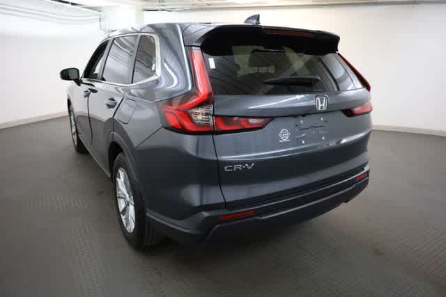 Thumbnail: 2023 Honda CR-V - 5