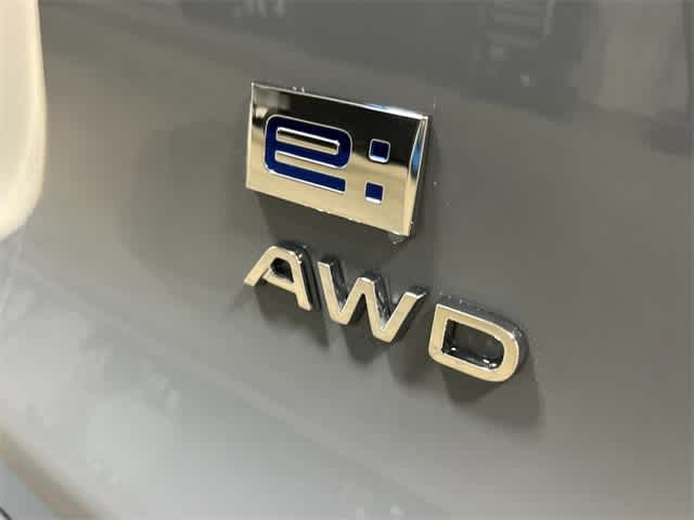 Thumbnail: 2026 Honda Prologue - 6