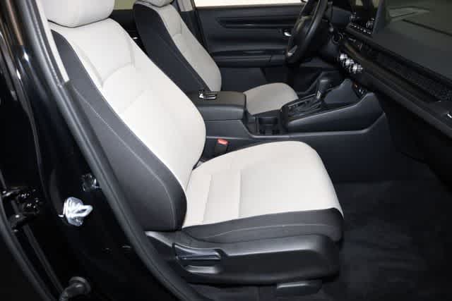 Thumbnail: 2024 Honda CR-V - 32