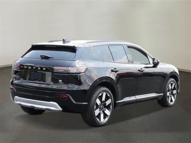 Thumbnail: 2025 Honda Prologue - 5