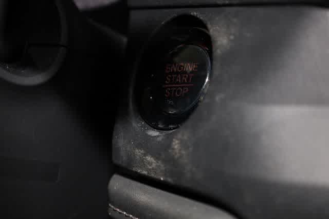 Thumbnail: 2024 Honda Accord - 26