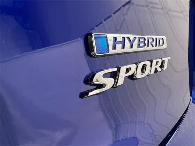Thumbnail: 2025 Honda Accord - 6
