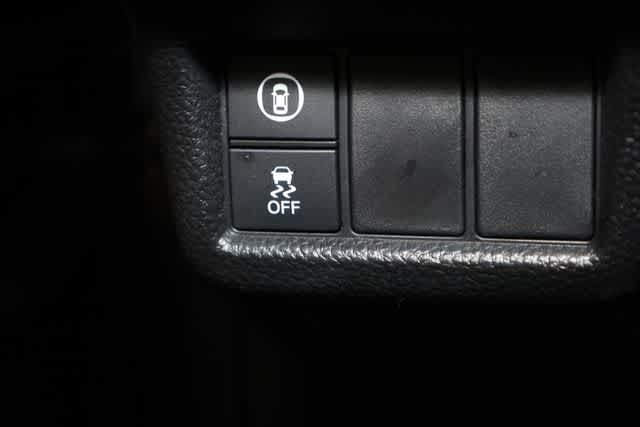 Thumbnail: 2023 Honda Civic - 20