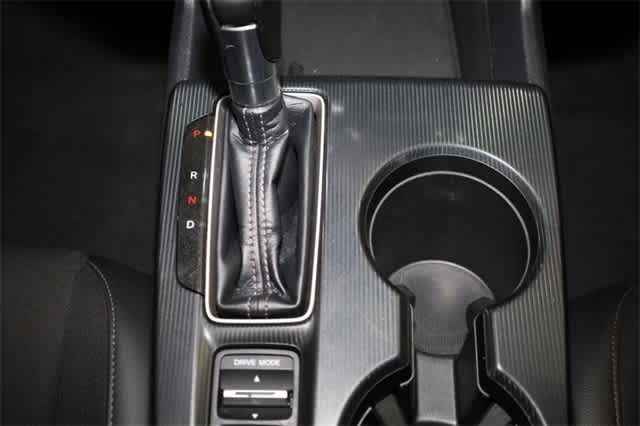 Thumbnail: 2023 Honda Civic - 31