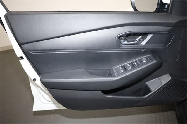 Thumbnail: 2023 Honda Accord - 15