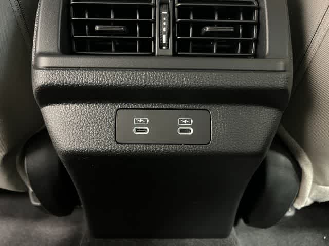 Thumbnail: 2026 Honda Accord - 21