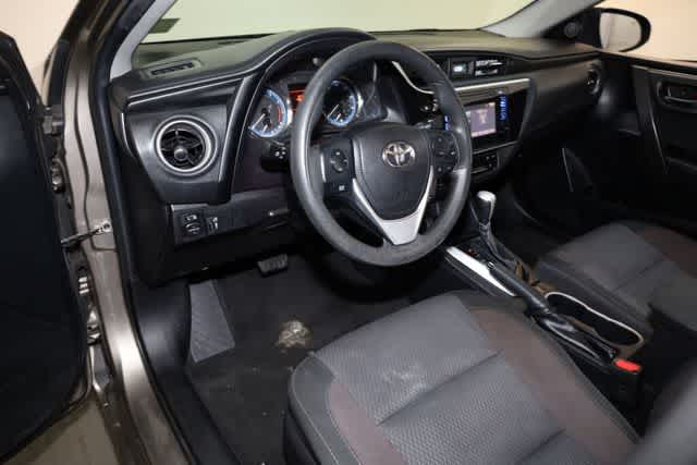 Thumbnail: 2019 Toyota Corolla - 14