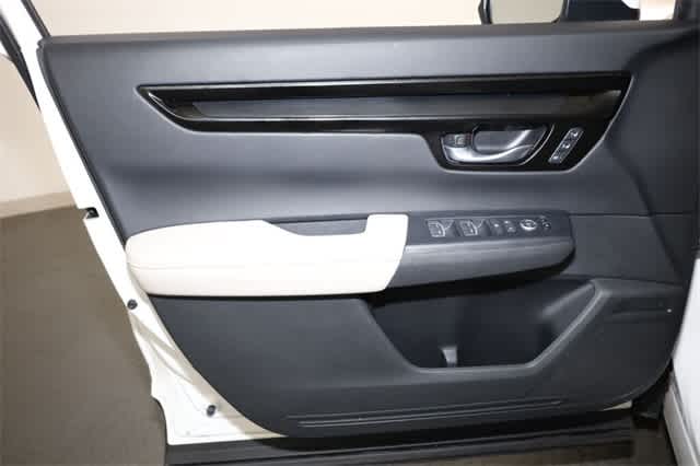 Thumbnail: 2023 Honda CR-V - 13