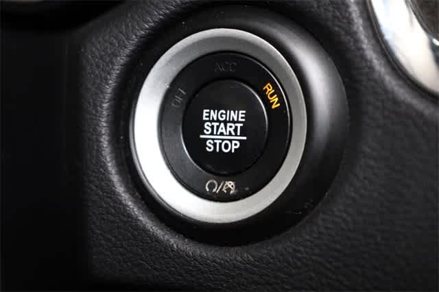 Thumbnail: 2017 Dodge Durango - 31