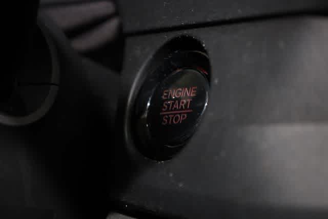 Thumbnail: 2024 Honda Accord - 26
