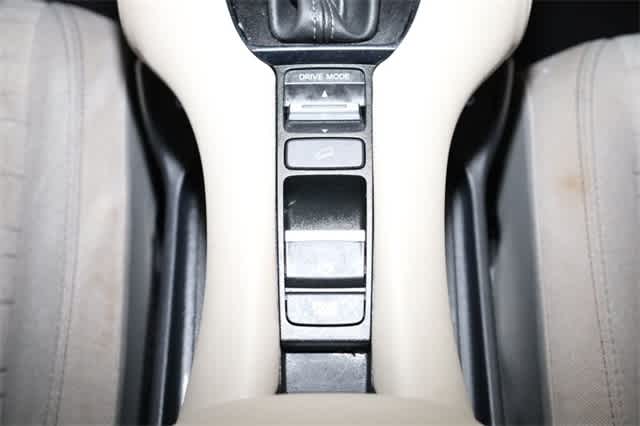 Thumbnail: 2024 Honda HR-V - 30