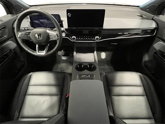 Thumbnail: 2025 Honda Prologue - 13