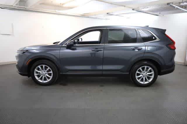 Thumbnail: 2024 Honda CR-V - 3