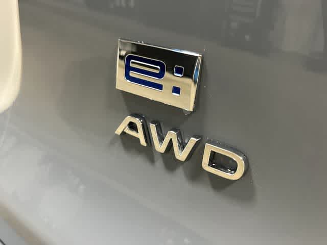 Thumbnail: 2026 Honda Prologue - 6