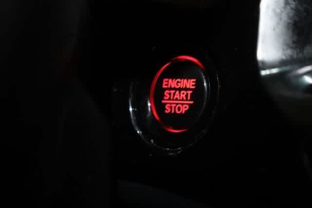 Thumbnail: 2024 Honda Civic - 27