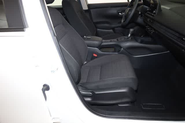 Thumbnail: 2024 Honda HR-V - 20