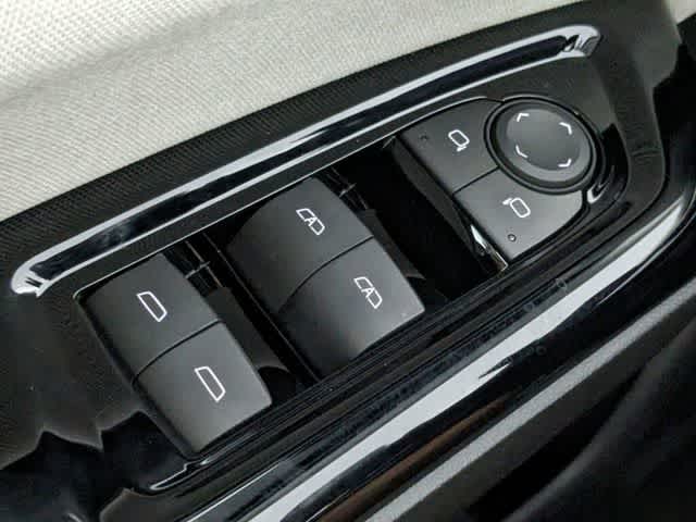 Thumbnail: 2026 Honda Prologue - 12