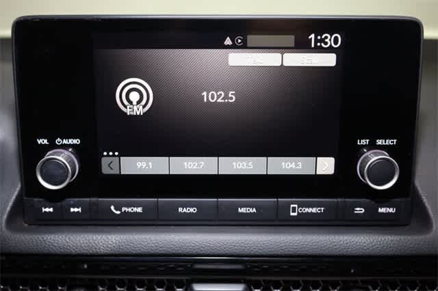 Thumbnail: 2025 Honda Civic - 28