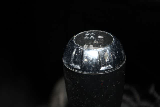 Thumbnail: 2015 Jeep Wrangler - 30