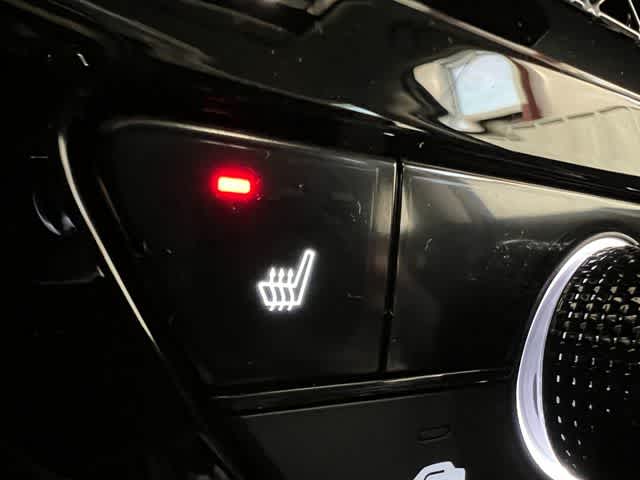 Thumbnail: 2025 Honda Accord - 25