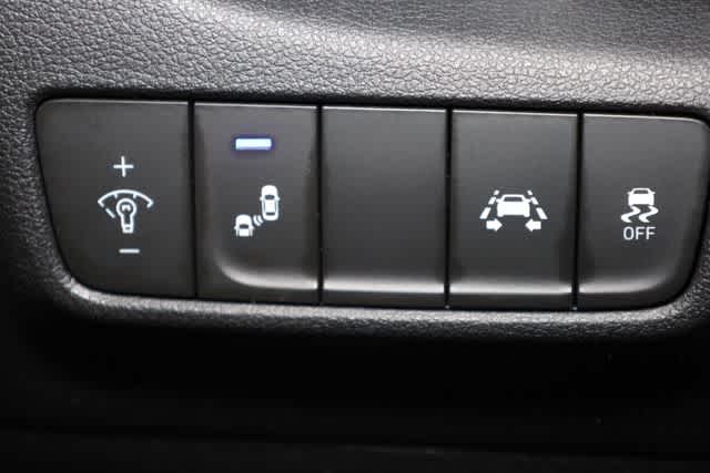 Thumbnail: 2018 Hyundai Kona - 19