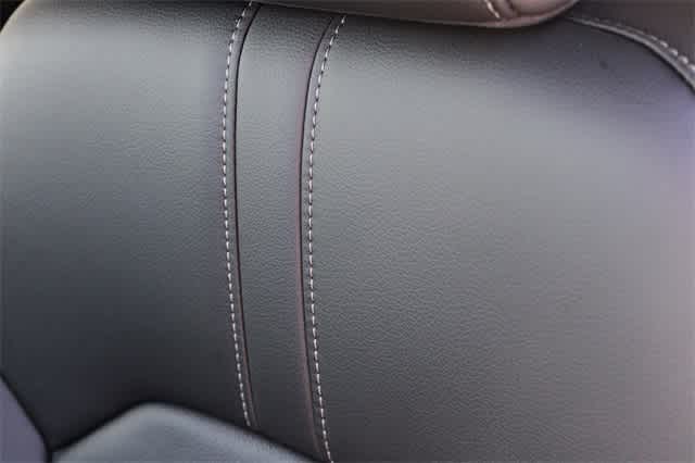 Thumbnail: 2026 Honda Pilot - 17