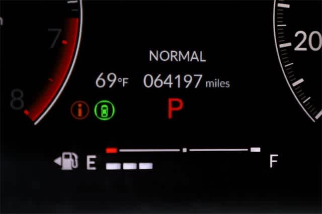 Thumbnail: 2023 Honda Civic - 25