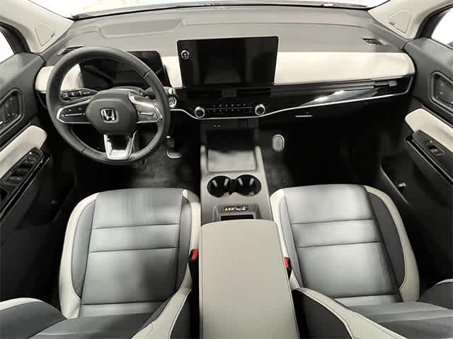 Thumbnail: 2025 Honda Prologue - 16