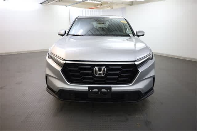 Thumbnail: 2024 Honda CR-V - 12