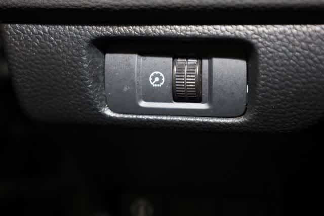 Thumbnail: 2024 Honda Civic - 19