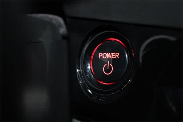 Thumbnail: 2023 Honda Accord - 30