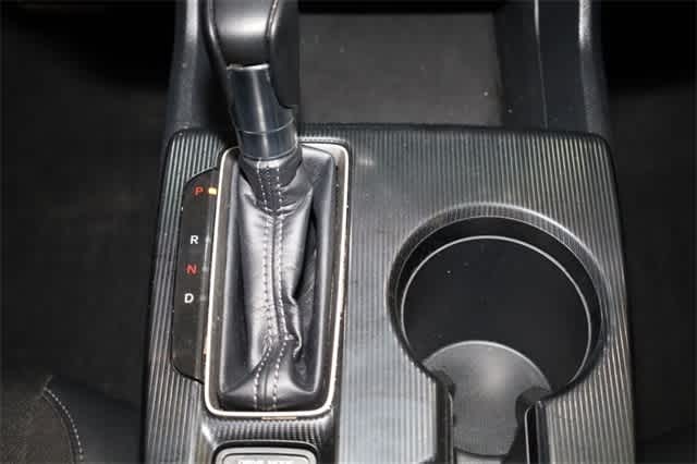 Thumbnail: 2023 Honda Civic - 31