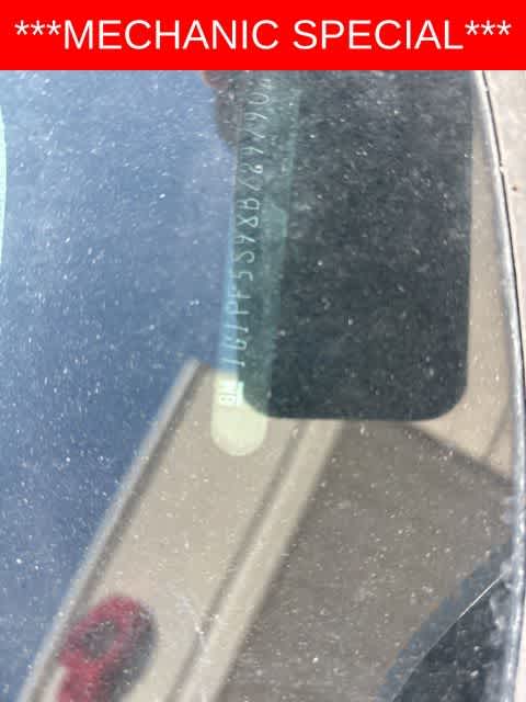 Thumbnail: 2011 Chevrolet Cruze - 3