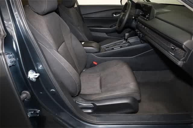 Thumbnail: 2024 Honda Accord - 20