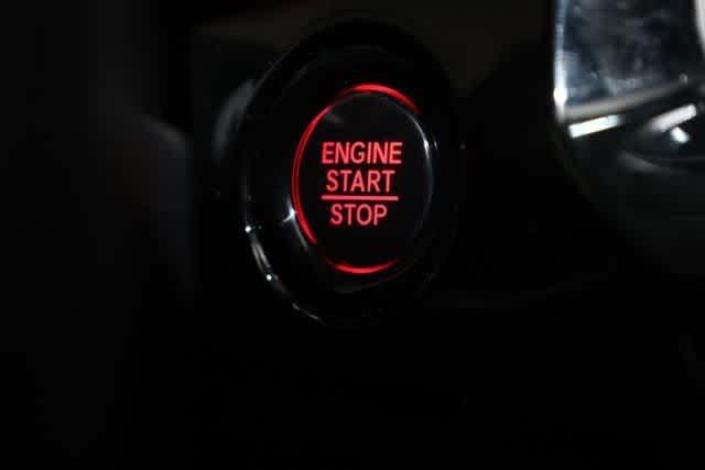 Thumbnail: 2024 Honda Civic - 28