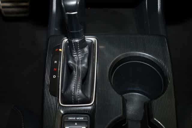 Thumbnail: 2023 Honda Civic - 31