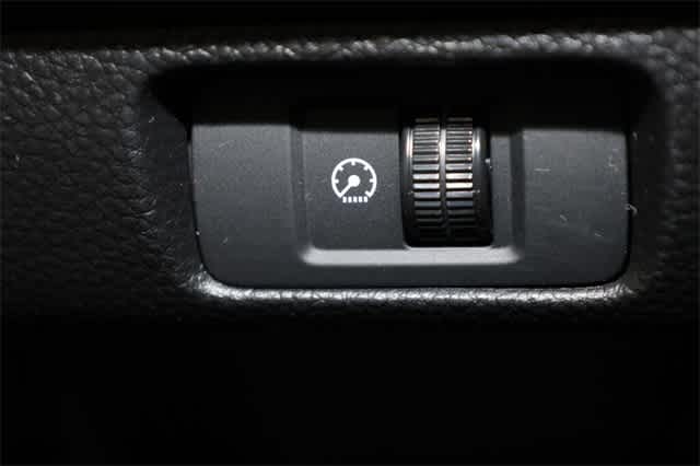 2023 Honda Civic Sport 26