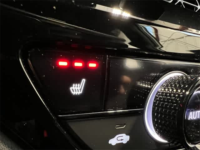 Thumbnail: 2025 Honda Accord - 24