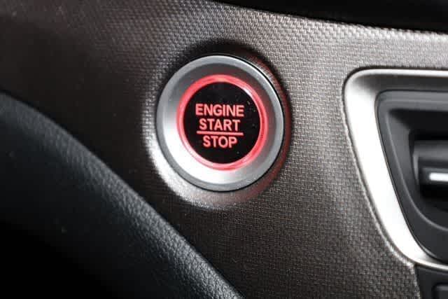 Thumbnail: 2023 Honda Ridgeline - 31